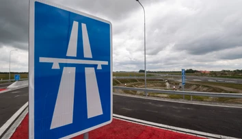Na Zemplíne sa bude stavať prvá diaľnica. Stále sa však nevie, kadiaľ povedie