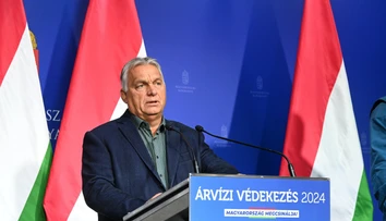 Maďarsko príde o časť peňazí z EÚ. Brusel spustil kompenzačný mechanizmus