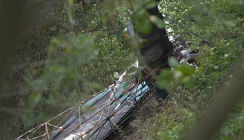 Pilot, ktorý zahynul pri Bytči, možno zachránil život druhému pilotovi. Naznačuje to jedna z vyšetrovacích verzií