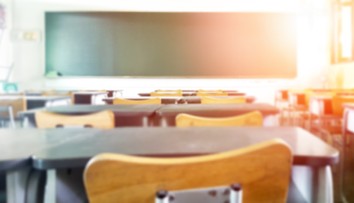 Návrat do školy po prázdninách. Ako deti pripraviť na zmenu režimu?