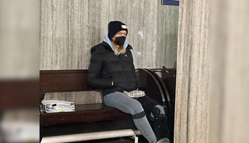 Hlavná aktérka bitky 11-ročného dievčaťa v Miloslavove tvrdí, že je nevinná. Na súde sa stretla zoči-voči s mamou obete