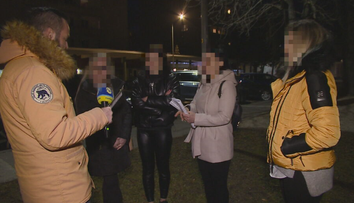 Vyznal im lásku a oni prišli o peniaze. Exkluzívna výpoveď štyroch žien, ktoré naleteli mužovi na zoznamke