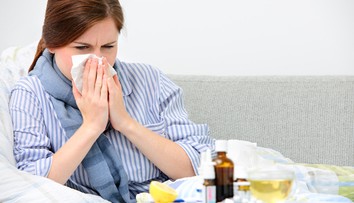 Na aké choroby ste náchylní? Zistite to podľa dňa narodenia