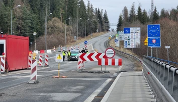 Poľsko ukončí kontroly na hraniciach so Slovenskom