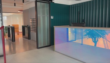 Už vieme, koľko bude stáť sídlo nového ministerstva športu. Úradovať bude v lukratívnych priestoroch