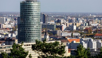 Bankový odvod podľa Igora Matoviča určite nezavedú