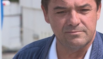 Kočner na nahrávke hovorí, ako v minulosti pomohol Širokému