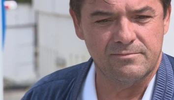 Kočner na nahrávke hovorí, ako v minulosti pomohol Širokému