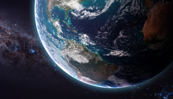 Slovenská družica má problém. Nefungujú jej systémy