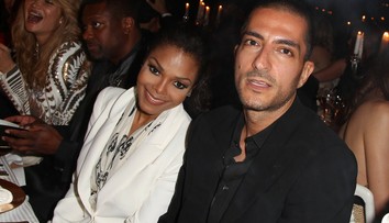 Tajný plán Janet Jackson vyšiel. Vďaka tomu získa od exmanžela dychvyrážajúcu sumu