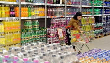 Zavedenie zálohového systému jednorazových obalov sa posunie