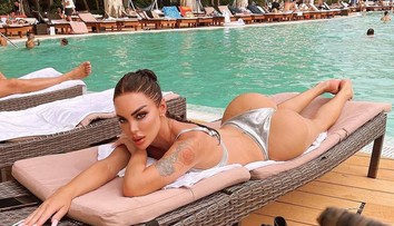 V Gruzínsku ubodali známu transgender modelku. Len pár dní po prijatí kontroverzného zákona