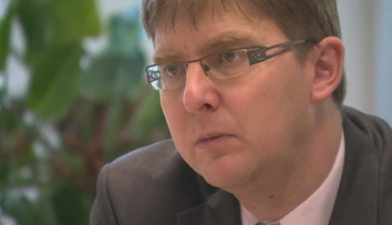 Martin Slosiarik: Smer aj ĽSNS prehrali, nečakám však, že sa to okamžite prejaví na preferenciách