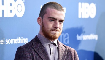 Záhadná smrť hviezdy (†25) seriálu Euphoria. Takmer po dvoch mesiacoch zverejnili, prečo zomrel