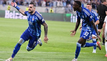 Bude Slovan v najznámejšej futbalovej videohre? Jej vydavateľ EA Sports poskytol odpoveď