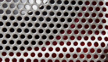 Kauza platinové sitká, ktorú otvorila TV Markíza, sa blíži ku koncu