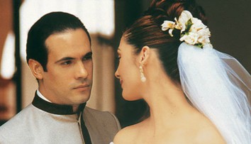 Sluha Adrián z Esmeraldy teraz: Dnes ho veru nespoznáte