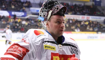 Hudáček sa v Kladne dlho neohrial. Český klub s ním po ohlásení bojkotu fanúšikov rozviazal spoluprácu