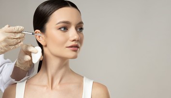Trápi vás škrípanie zubami? Riešením môže byť botox