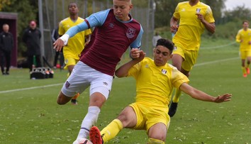 Dal košom United či Juventusu, teraz predáva domy. Sľubnú kariéru Slovákovi zničil ťažký covid (príbeh)