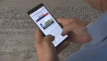 Reklamných emailov a otravných telefonátov bude zrejme menej