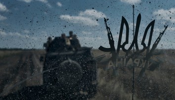 V Rusku zomrel generál, ktorý krátko velil invázii na Ukrajinu