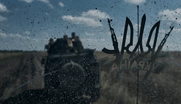 V Rusku zomrel generál, ktorý krátko velil invázii na Ukrajinu