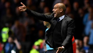 Nechápem, ako sme prežili. Pre zdravie hráčov je to neúnosné. Guardiola sa po postupe zlostil ako čert