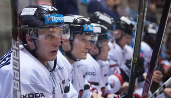 Štatisticky patríme na MS k najhorším, Matoušek je v nelichotivej kategórii prvý