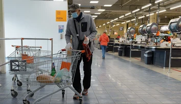 Krajniak chce presadiť dôchodkovú reformu. Viac peňazí by dostali tí, ktorí vychovali deti
