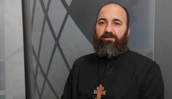 Pápež vymenoval nového arcibiskupa Gréckokatolíckej cirkvi na Slovensku