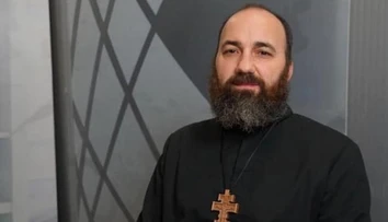 Pápež vymenoval nového arcibiskupa Gréckokatolíckej cirkvi na Slovensku
