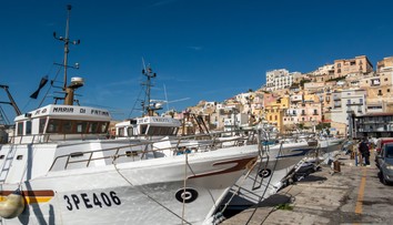 Dovolenka v ohrození. Obľúbené talianske mesto odmieta turistov