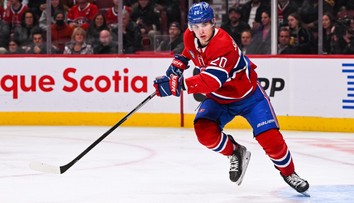 Širšia nominácia na MS juniorov je známa. Tréner Feneš sa vyjadril k možnej účasti Slafkovského