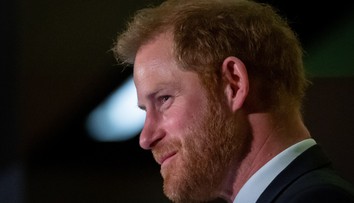 Princ Harry v spoločnosti opäť bez Meghan. Špekuluje sa o manželskej kríze, odborník v tom má jasno