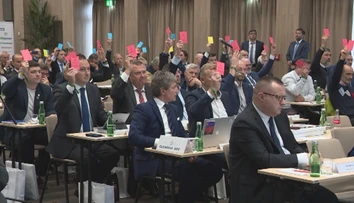 Slovenský olympijský výbor po 26 rokoch zmenil názov a dostal nové logo