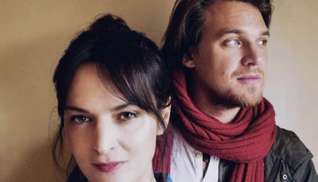 Jana Kirschner: Je veľmi zvláštne žiť vo veľkomeste, ktoré je zrazu tiché