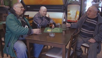 Meninám Jozefov sa hovorí neoficiálny deň mužov. Je však otázne, či ho v budúcnosti bude mať kto oslavovať