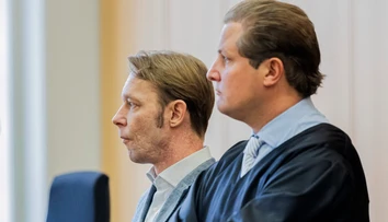 Unikol trestu. Hlavný podozrivý v prípade zmiznutia Madeleine McCannovej sa môže dostať na slobodu