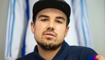 Na OH 2020 bude mať premiéru disciplína, v ktorej svetovým lídrom je Slovák