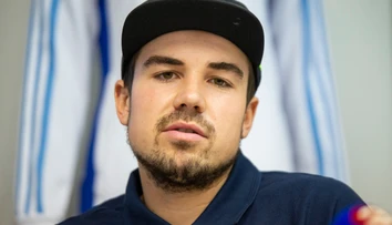 Na OH 2020 bude mať premiéru disciplína, v ktorej svetovým lídrom je Slovák