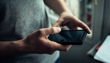 Prečítajte si, s čím všetkým sú Slováci schopní otravovať veľvyslanectvá