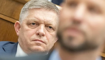 Koalícia porušila dlhé roky nepísané pravidlo. Môže to vyústiť do masových protestov