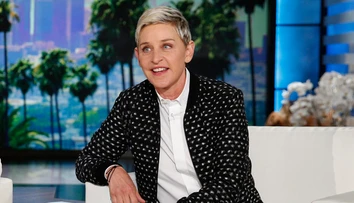 Legendárna americká televízna šou Ellen DeGeneres skončí. Na obrazovkách sa udržala 19 rokov