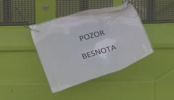 Výskyt besnoty na východe Slovenska sa prejavil aj na hraniciach. Platia tam prísnejšie podmienky