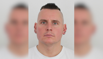 Medzinárodne hľadaný Daniel Bombic bude zrejme čoskoro vydaný na Slovensko