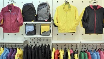 Boli sme sa pozrieť, ako sa malé prevádzky pripravujú na otvorenie