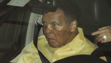 Muhammad Ali zomrel na sepsu. Takto vyzerali jeho posledné hodiny
