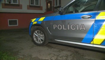 Svoju mamu mal biť a škrtiť. Obžalovaný z vraždy sa postavil pred sudcu