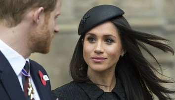 Princ Harry si berie rozvedenú ženu. Kráľovská rodina je pritom sama na rozvody bohatá